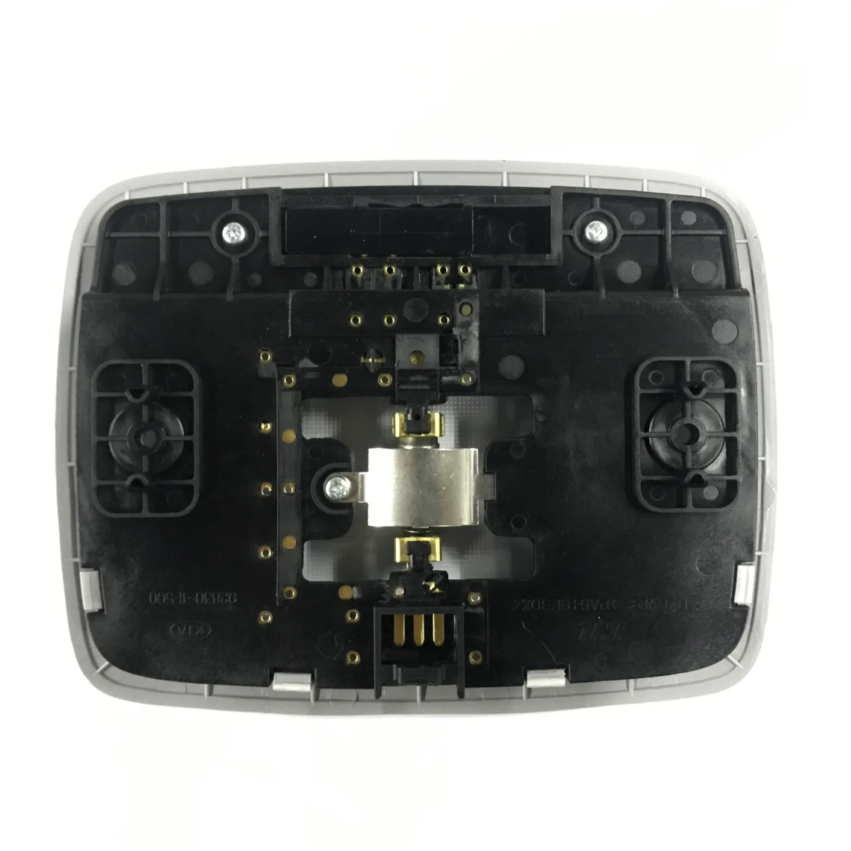 

Rare 928301F500LX Room Lamp Assy Reading Light For KIA Sportage 2006-2010