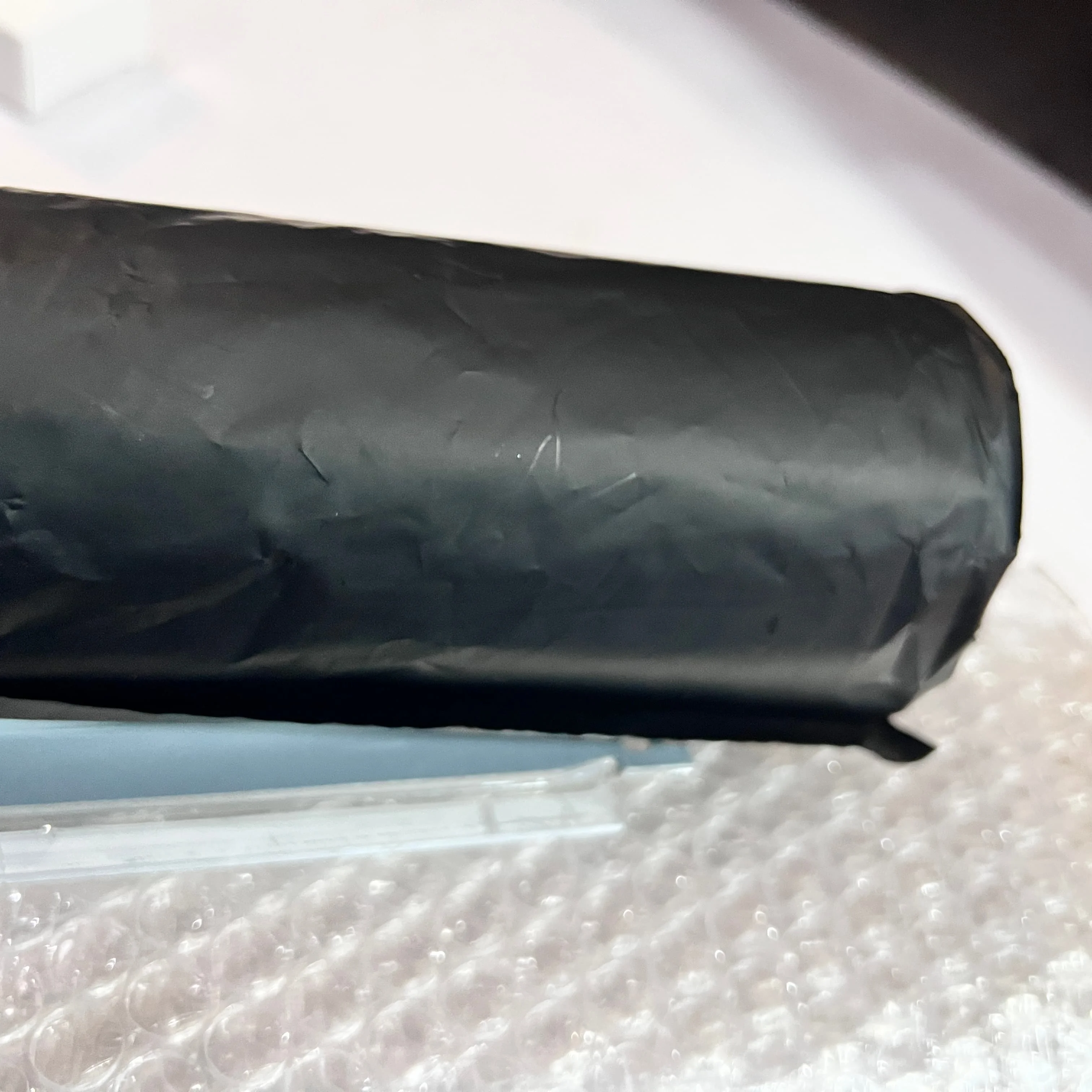 

1Set D074-9510 Tambour OPC Drum For Ricoh MPC6502 8002 Pro C651 C751 C5100 5110 C7502 C752 D135-9510 Drum Cleaning Blade