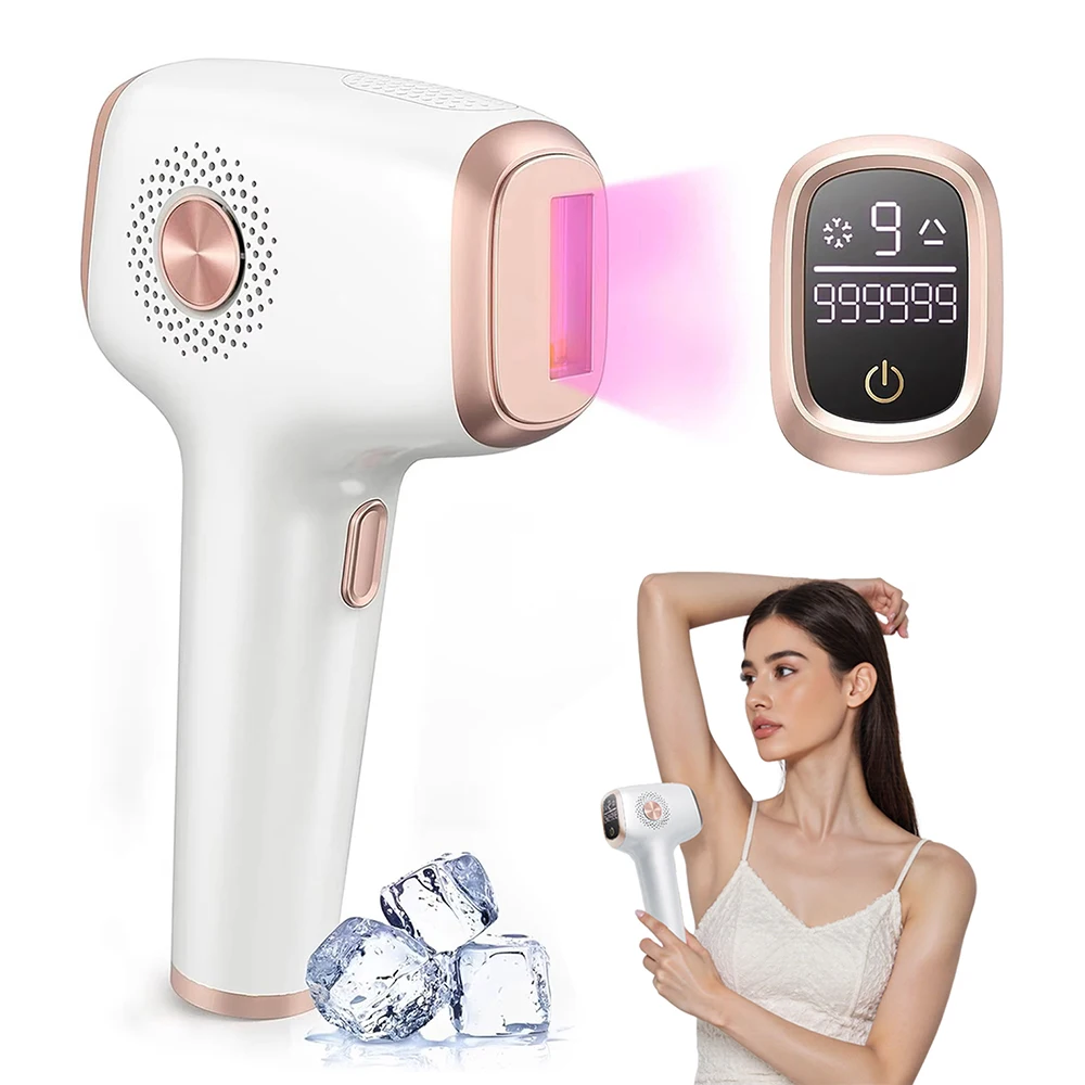 Epilation-ipl-avec-fonction-de-soin-de-refroidissement-par-glace-pour-femmes-permanente-999-999-flashs-dispositif-d'epilation-ipl-indolore