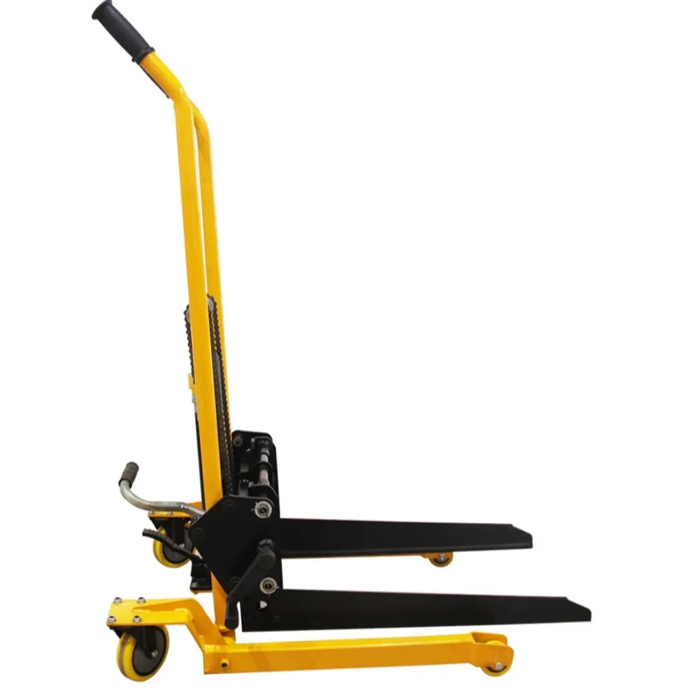 Тележка для инструментов Transporter Turnover Box