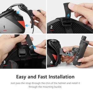 11 Main Sales Support GOPRO - №11