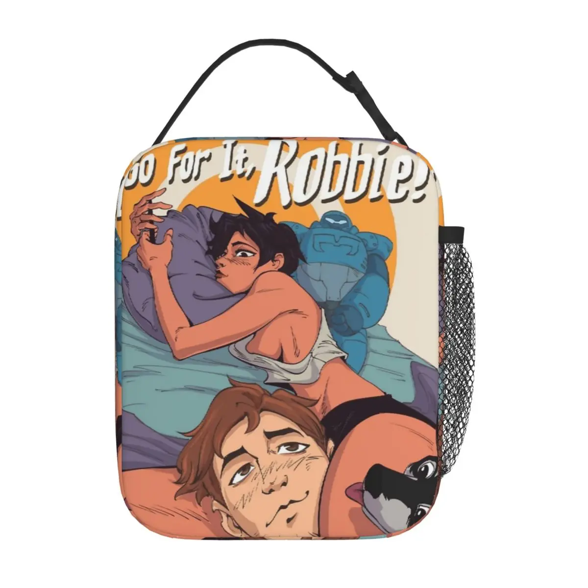 personagem-fanart-inspirado-no-jogo-de-despacho-sacos-de-almoco-isolados-saco-termico-tote-lancheira-faculdade-sacos-de-armazenamento-de-alimentos-ao-ar-livre