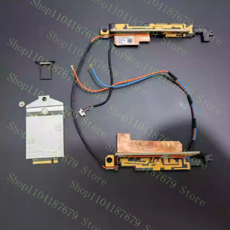 

+ для Lenovo ThinkPad T14 P14s Gen4 4G модуль L860-GL-16 5W10V25852