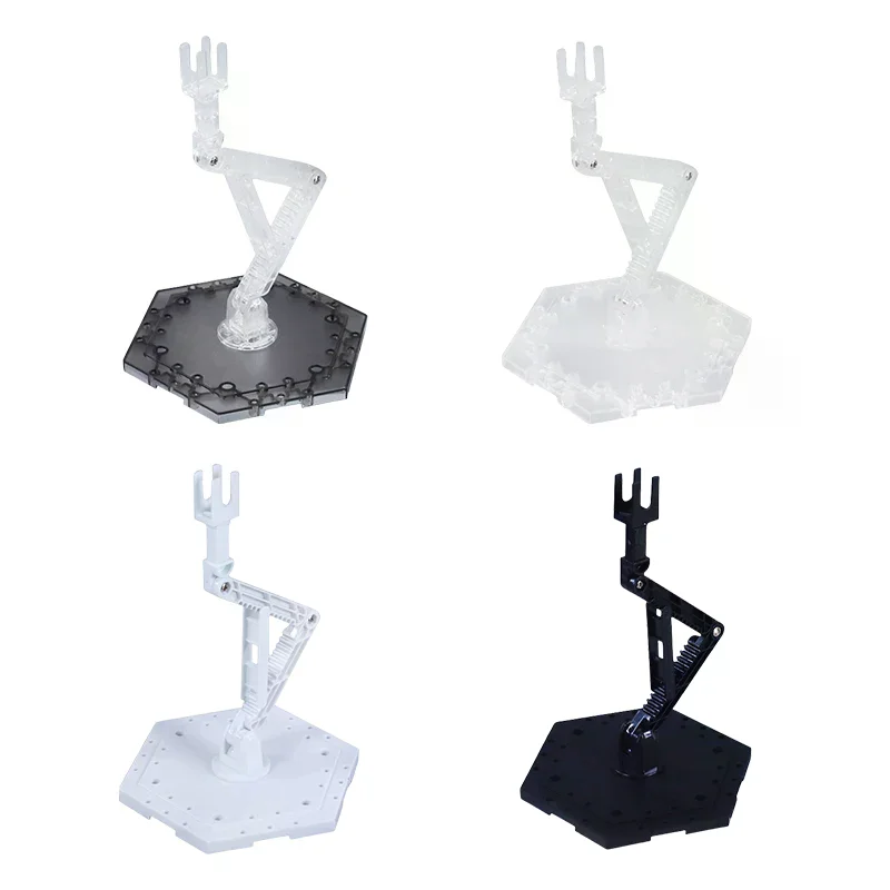 1 Set Model Display…