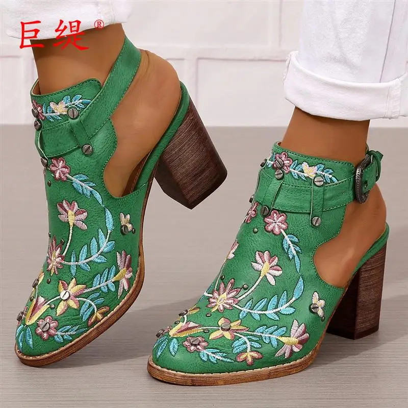sandalias-de-mujer-con-tacon-grueso-y-remaches-bordados-talla-grande-con-hebilla-tacones-altos-estilo-mule-suela-de-goma-zapatos-comodos