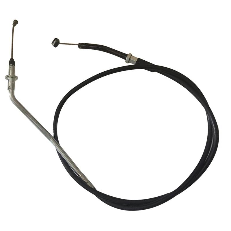 Motorcycle Clutch Control Cable Brake Clutch Line For Ducati Monsters 821 797 Motorcycle Accessories