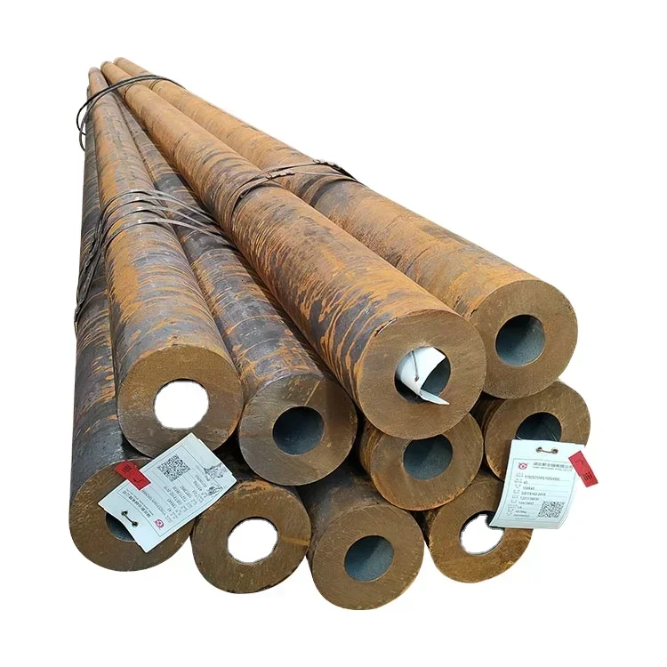 #For Hot Sale Asme …