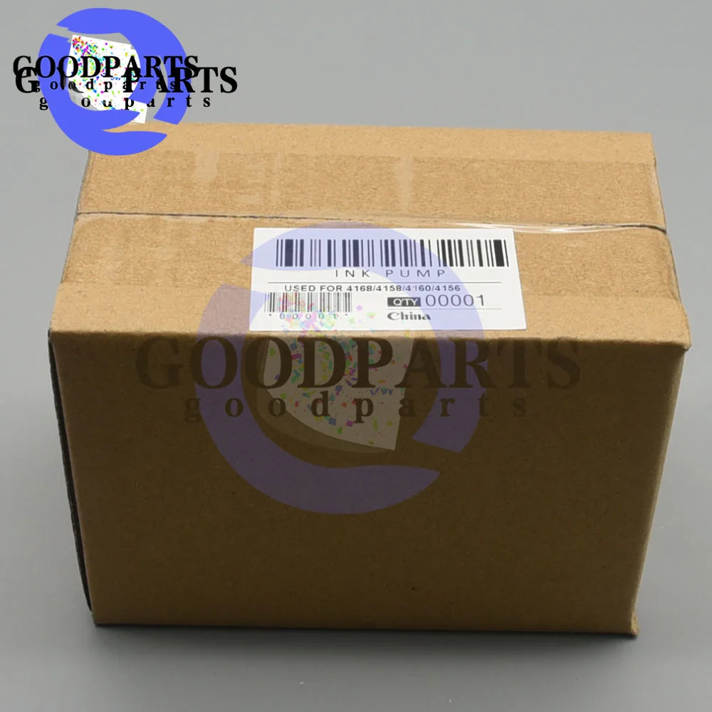 1PC Pump Ink System Capping Assy support for Epson L4150 L4151 L4153 L4156 L4158 L4168 L4169 L4160 L4163 L4165 L4166 L4167 Clean