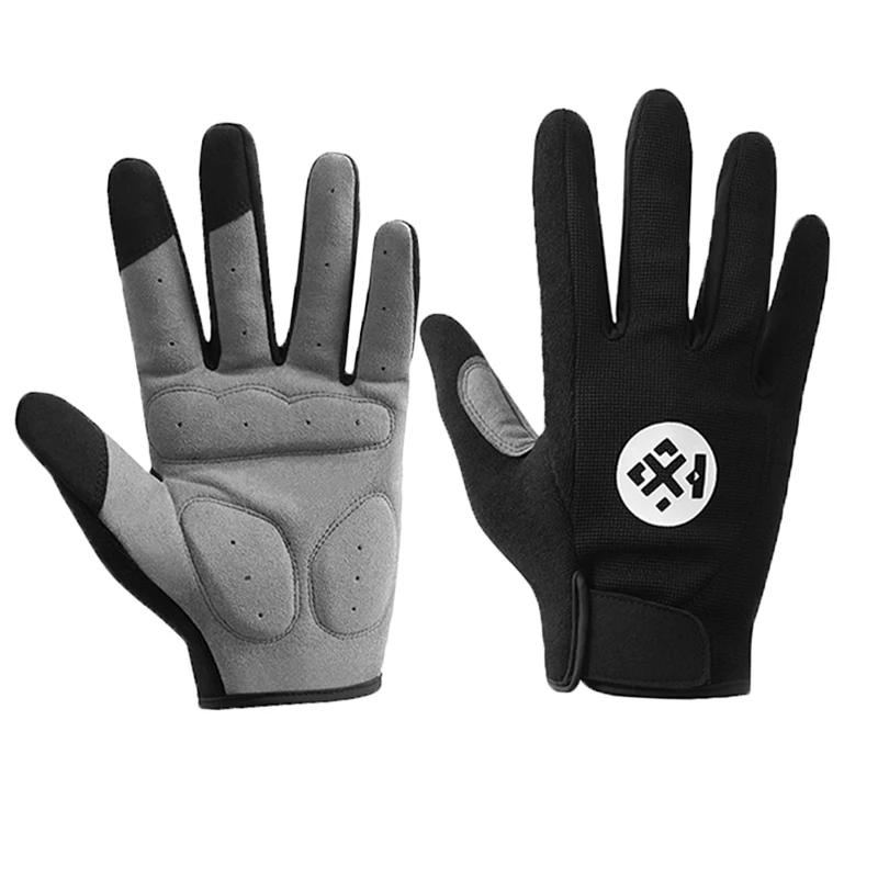 Cycling Gloves,Guantes ciclismo hombre，Bike Riding Glove for Men,자전거 장갑,luva de ciclismo masculino,Bike Gloves，Guantes MTB