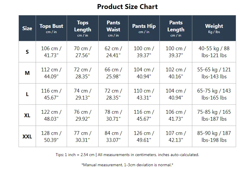 Autumn Winter New Female Thick Pajamas Homewear Set Coral Fleece Warm 2 Pcs Pijamas Suit Soft Flannel Loungewear Comfy Sleepwear