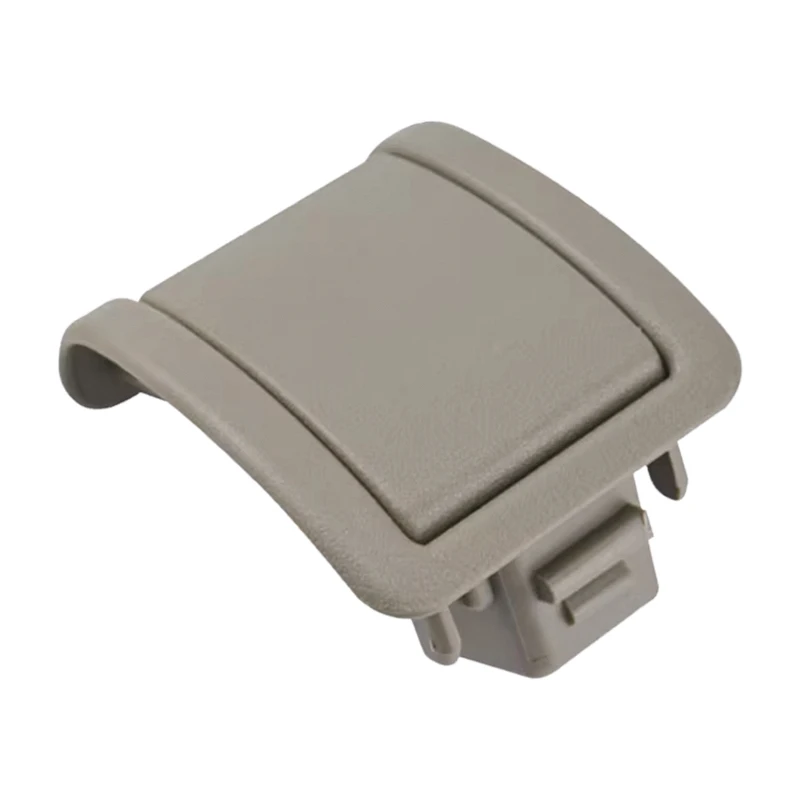For Lifan X60 2010 2011 2012 2013 2014 2015 2016 Seat Handle Adjustment Switch Cover Plate