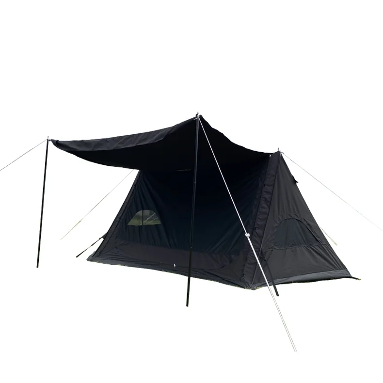 Emergency Shelter Emergency Shelter tent for waterproof 2 person layer outdoor camping tent