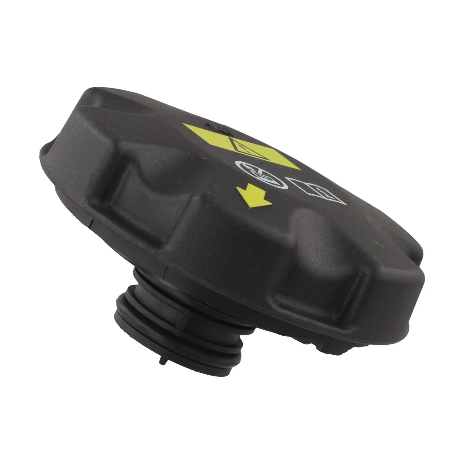 Bouchon De Radiateur 17117639020 / 17117521071 Compatible BMW Série 1 à 7