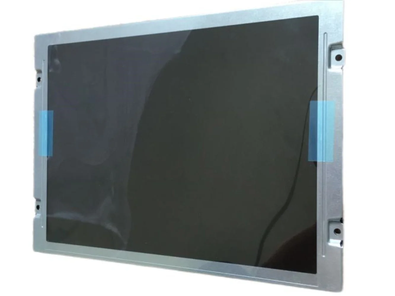 

AA084SC01 LCD display screen