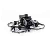 AXISFLYING AVATA 3.5\