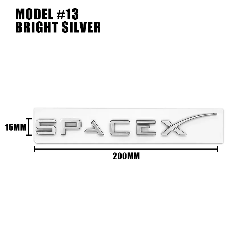 Tesla Style 13