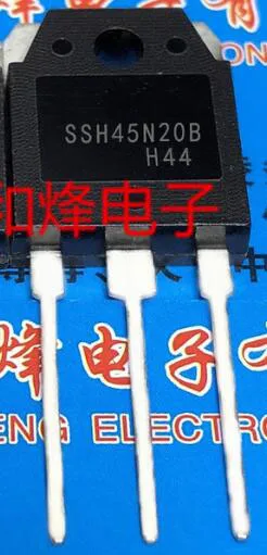 quantidade-do-produto-10-pecas-ic-original-ssh45n20b-sp20n65-novo-produto-original-e-genuino