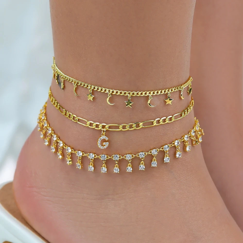 Simple Shining Cubi…
