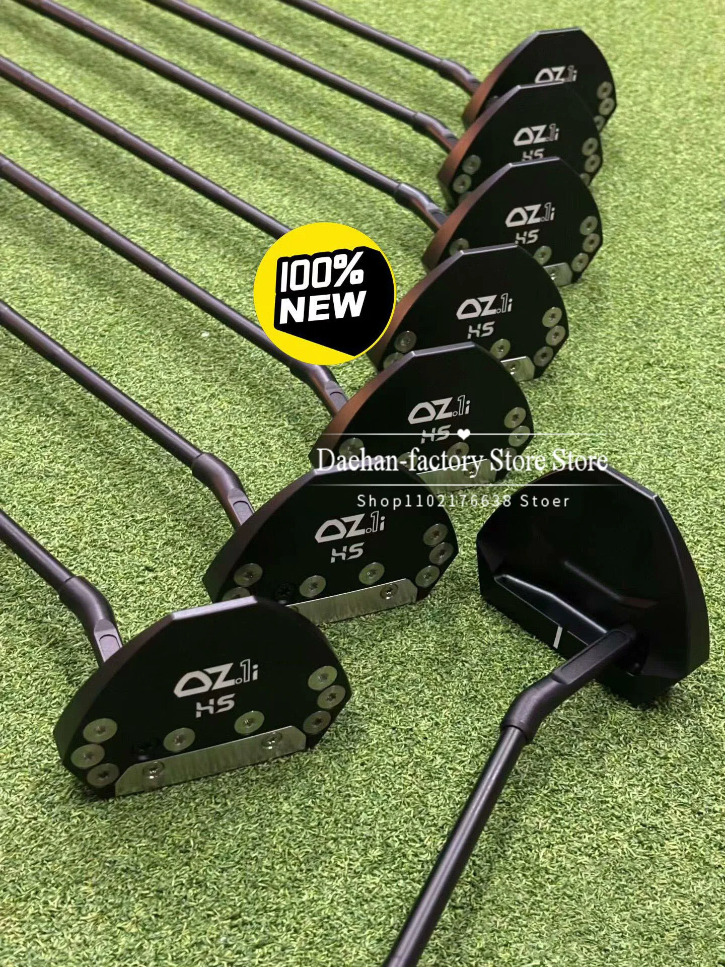 : Бейсбольная одежда по индивидуальному заказу