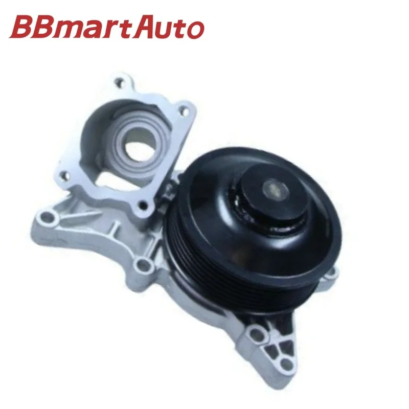 11518516435 BBmart Auto Parts Wasserpumpe für BMW E70/E71
