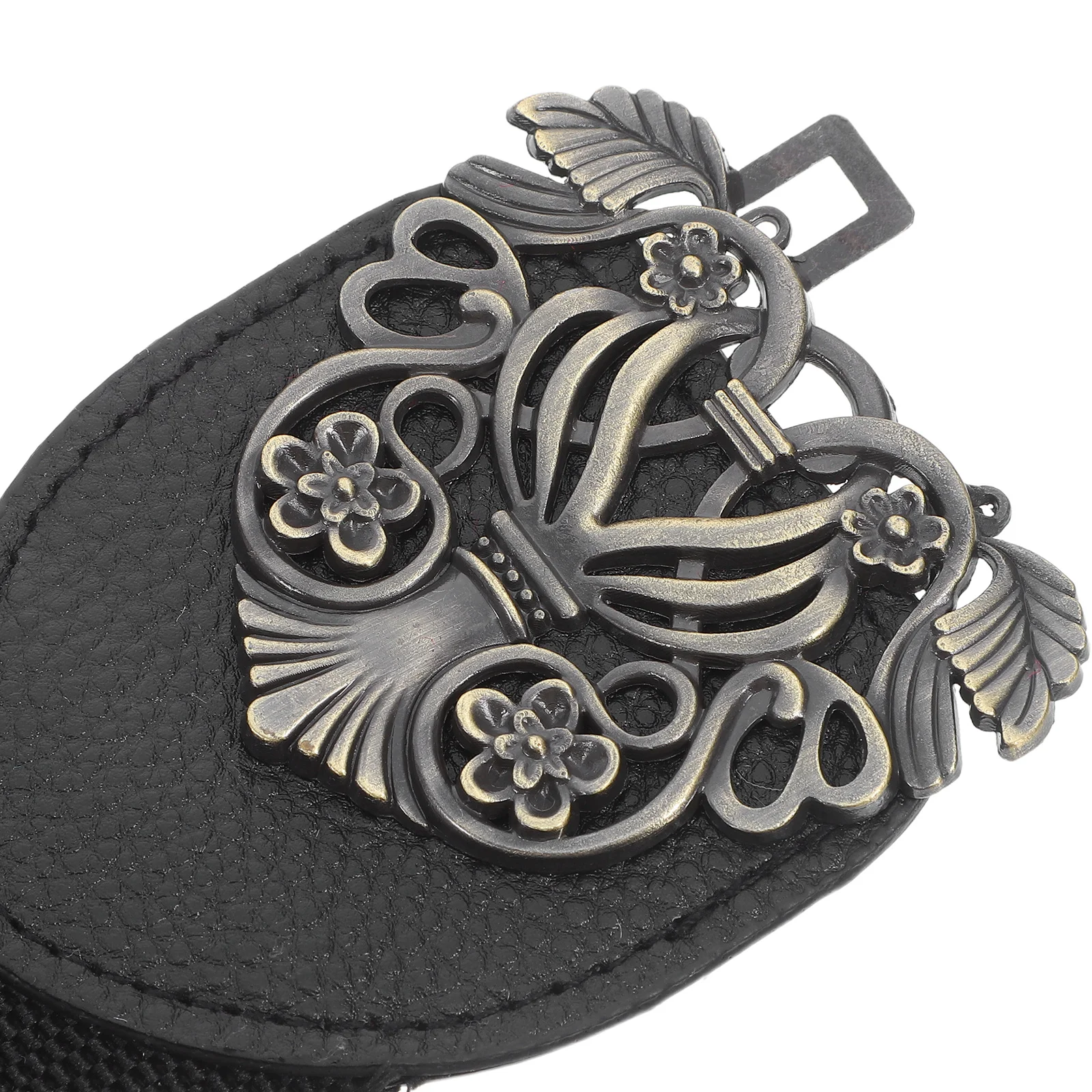 1 ensemble 1 ensemble Vintage taille ceinture bras garde rétro Faux Costume accessoires pour médiéval Viking Renaissance habiller accessoires