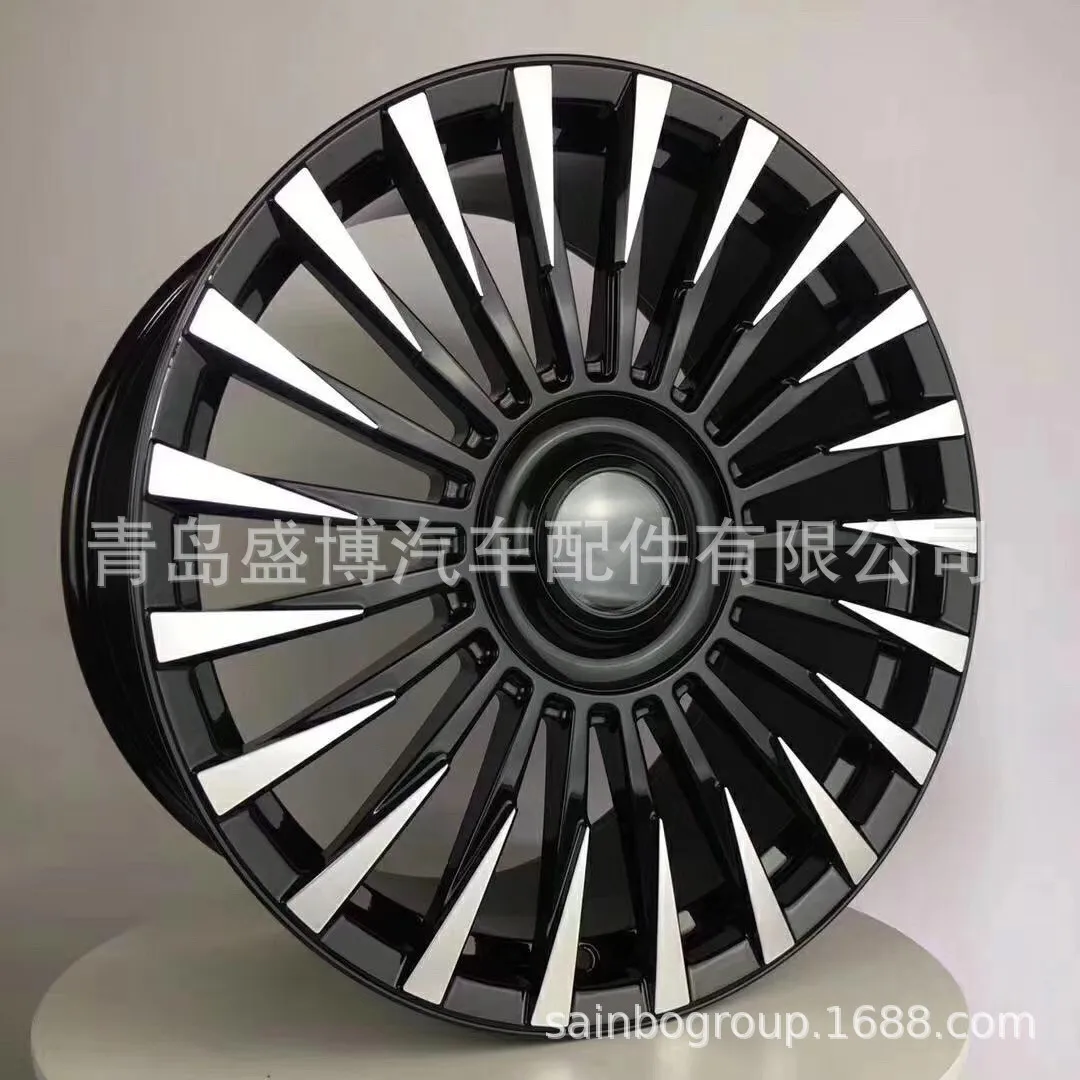 

Suitable for new Internet celebrity forging, off-road vehicle wheels, factory direct sales, wholesale and retail 18 inches 19 in