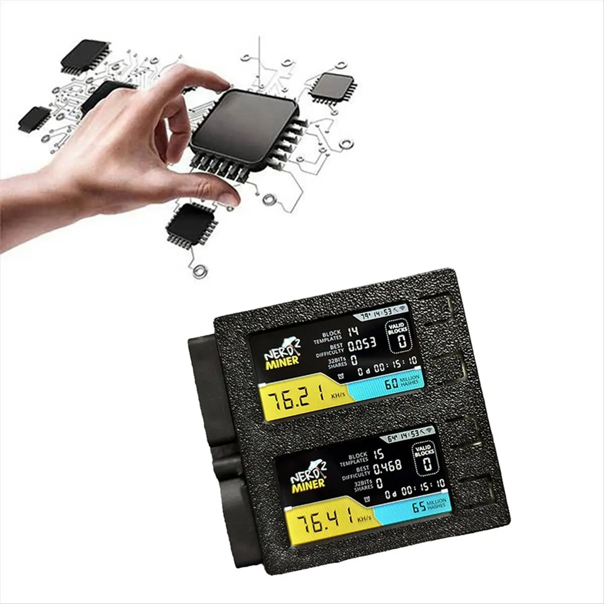 a16i]-pour-v2-duo-156k-s-mineur-de-bitcoin-a-double-ecran-mineur-de-bitcoin-en-mode-solo-noir