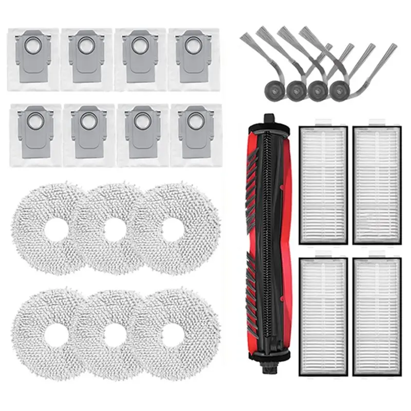 kits-de-remplacement-pour-aspirateur-roborock-saros-z70-aea8-brosse-laterale-filtre-hepa-chiffon-de-nettoyage-sac-a-poussiere-accessoires-et-pieces