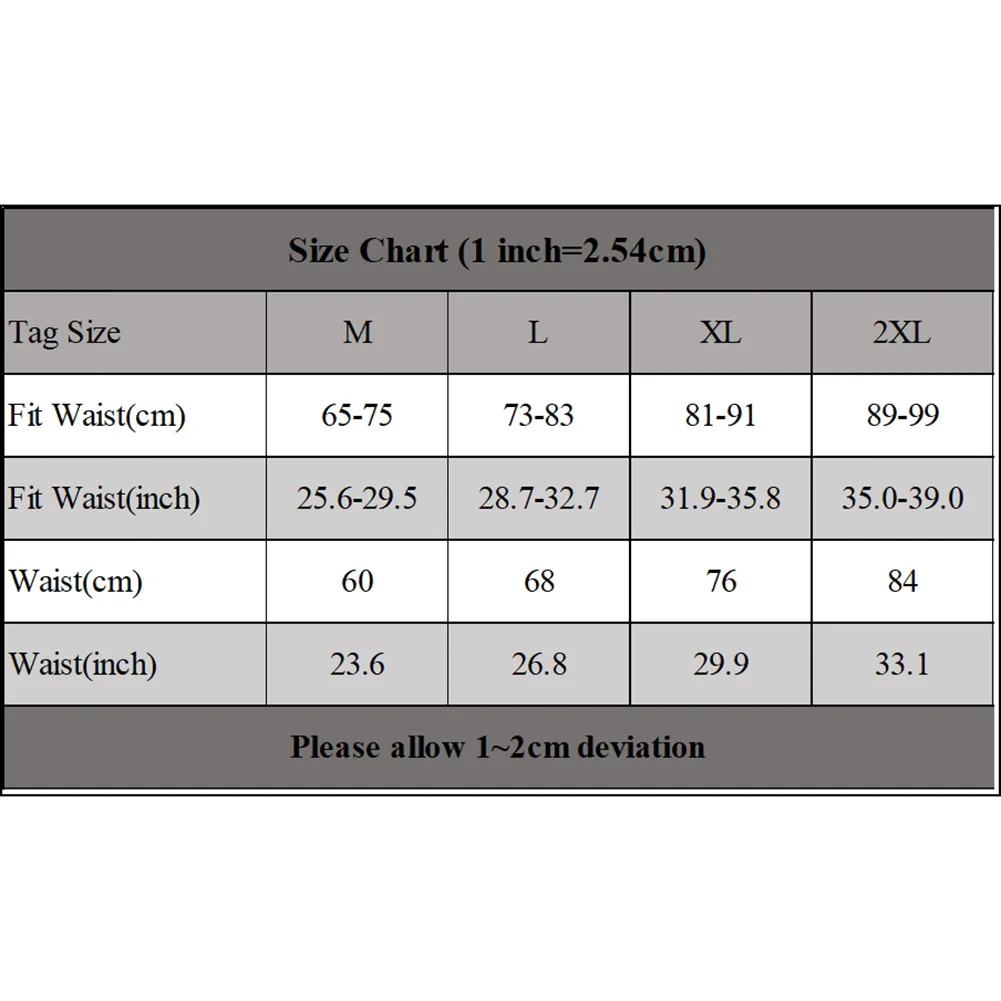Mens Stretch Latex Rubber Boxer Briefs Underpants See Through Low Waist Seamless Design Erotic Style Safety Underwear