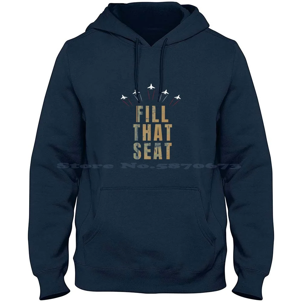 Fill That 100% Cotton Hoodie Fill That Fill That Nc Fill That Fill That Vintage Fill That Trump 2020 Fill That Fill That