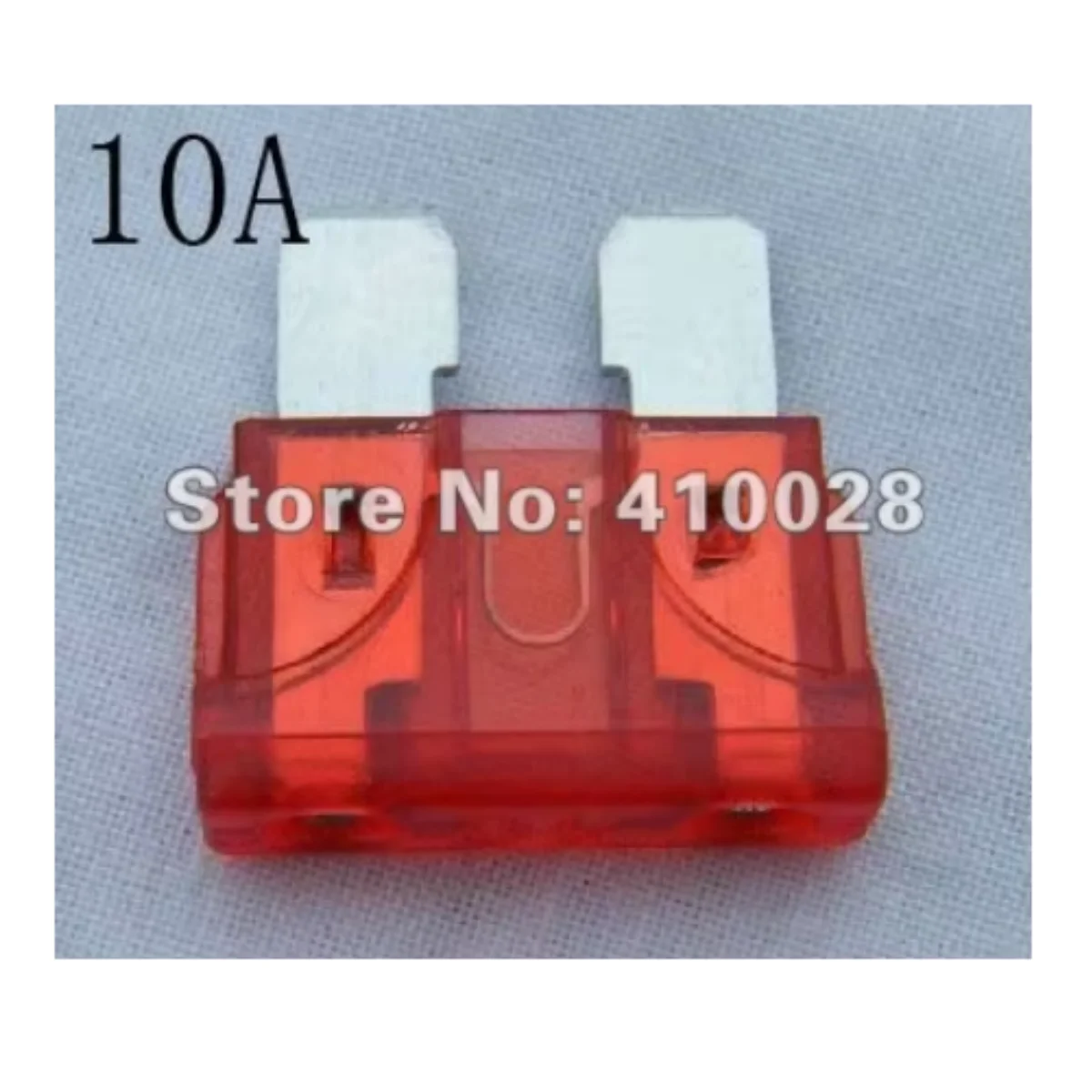 Free Shipping Auto … - image