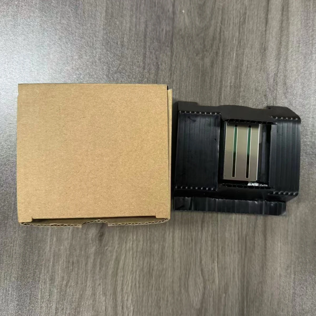 WF7610 Testina di stampa WF3620 WF3720 WF7111 WF7611 WF7620 WF7621 WF7720 WF7721 WF3641 WF7725 Accessorio di stampa testina di stampa originale