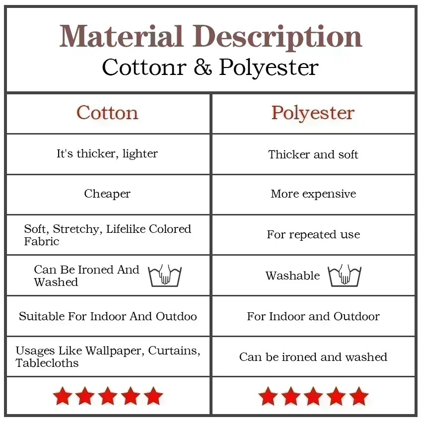 Mehofond التصوير خلفية فاخرة أنيقة ستارة سوداء الكبار الزفاف الأمومة الفن صورة ديكور خلفية استوديو الصور