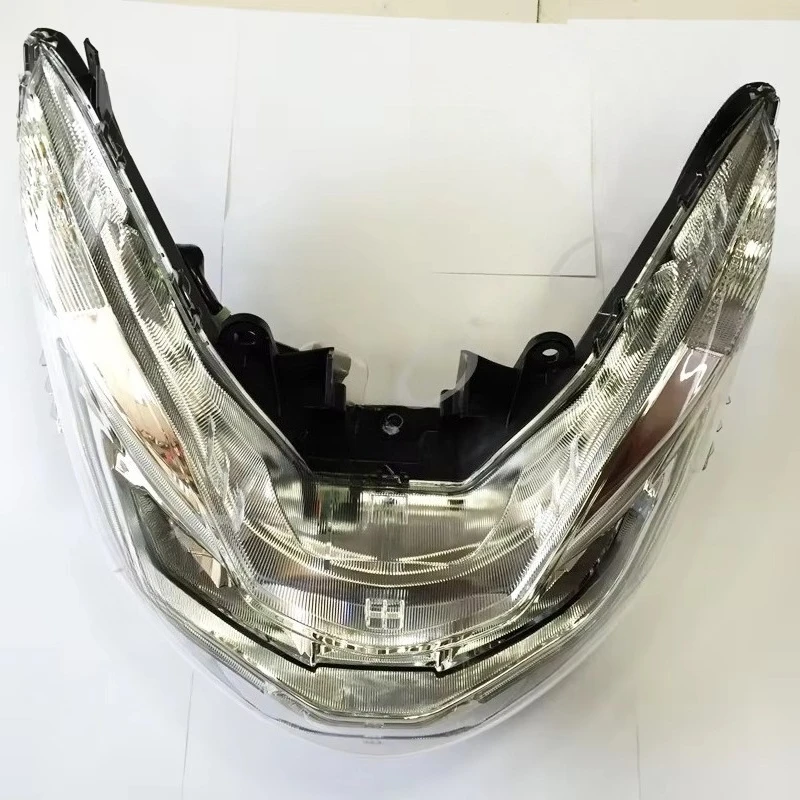 2015-2017 33110-K35-V01 High Quality Light Emitting Diode Headlights Pcx 125 150