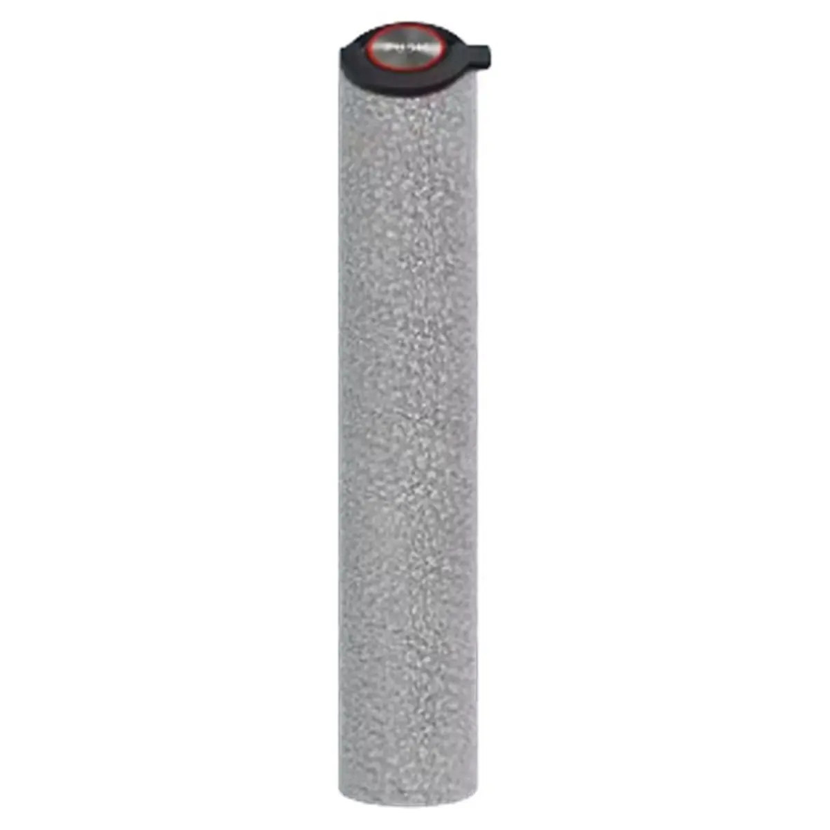 【Newest AT03】Rolling Mop Accessory Kit for 6 Pro PV21CN / 6 Max PV11CN Vacuum Cleaner Replacement Parts