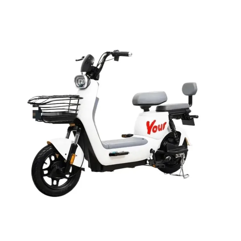 Рисунок 3 - Zuimi Высококачественный 2025 Новый