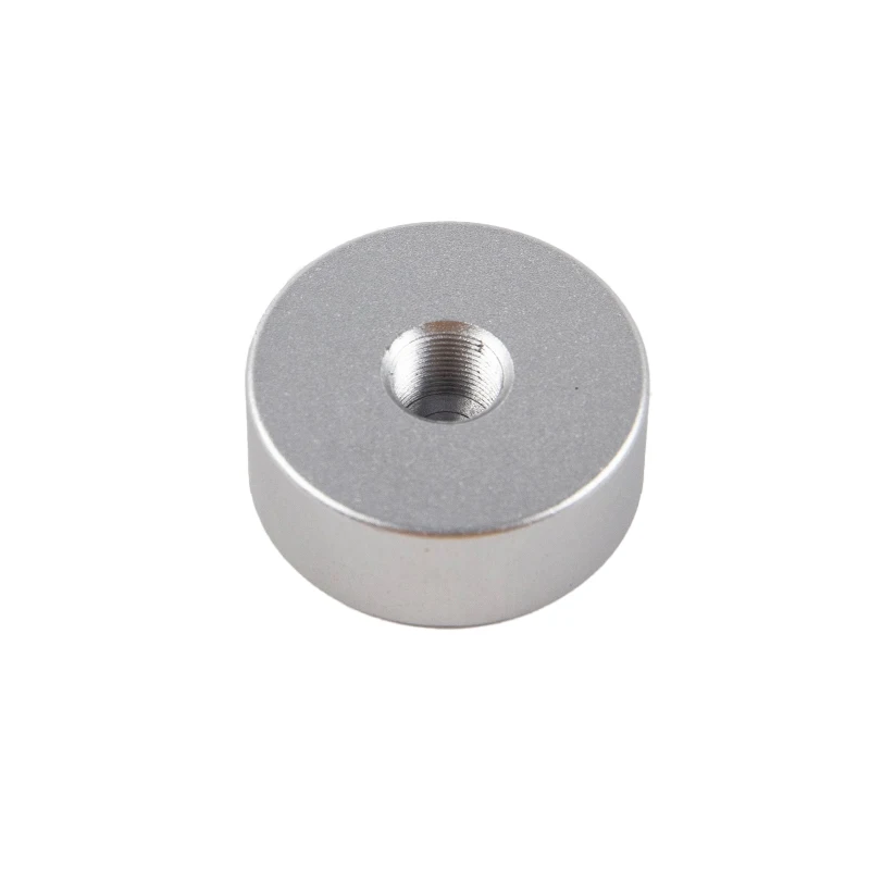 1PC Metal Stand Base Aluminum Alloy Holder for 510 Thread Atomizer Tank  Holder Vape Stand Display - AliExpress 13