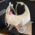 White-without Pendan
