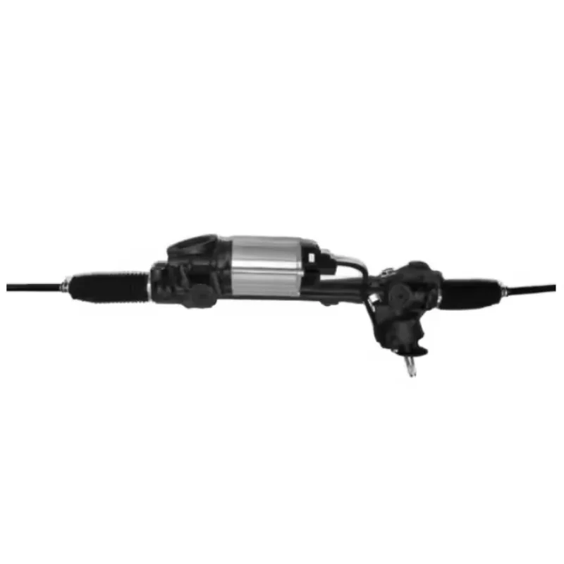 

Auto Spare Parts Electrical Steering Gear Box Steering Rack for VOLKSWAGEN Sagitar Magotan Tiguan Golf 6 16D423051L 1KD423055A