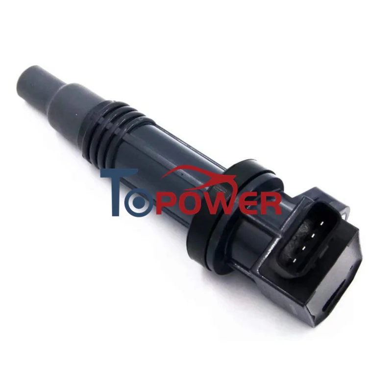 90919-02236 Ignition Coil for Toyotaa Altezza Gita SXE10 3SGE 1998-2005 9091902236