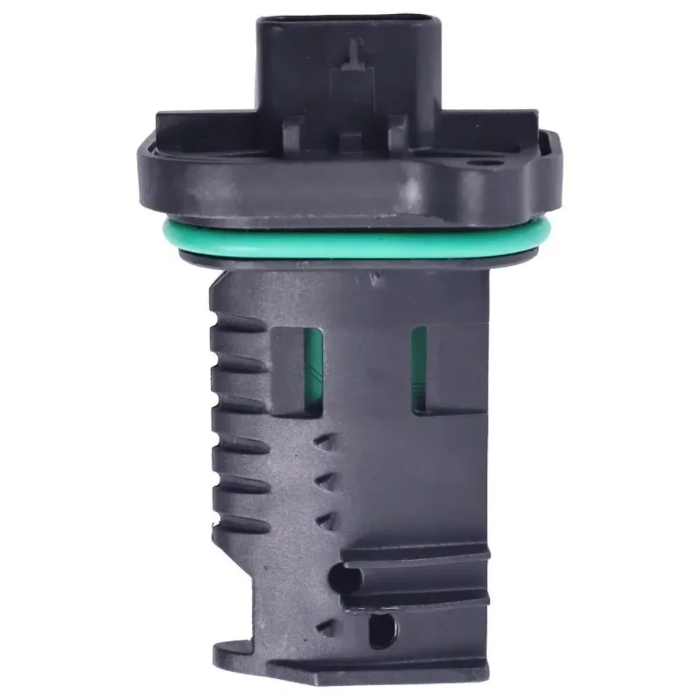 

Датчик массового расхода воздуха (ДМРВ) 0280218266 7602038-02 7602038 для BMW F1X F2X F3X 1 2 3 4 5 серий 0 280 218 266