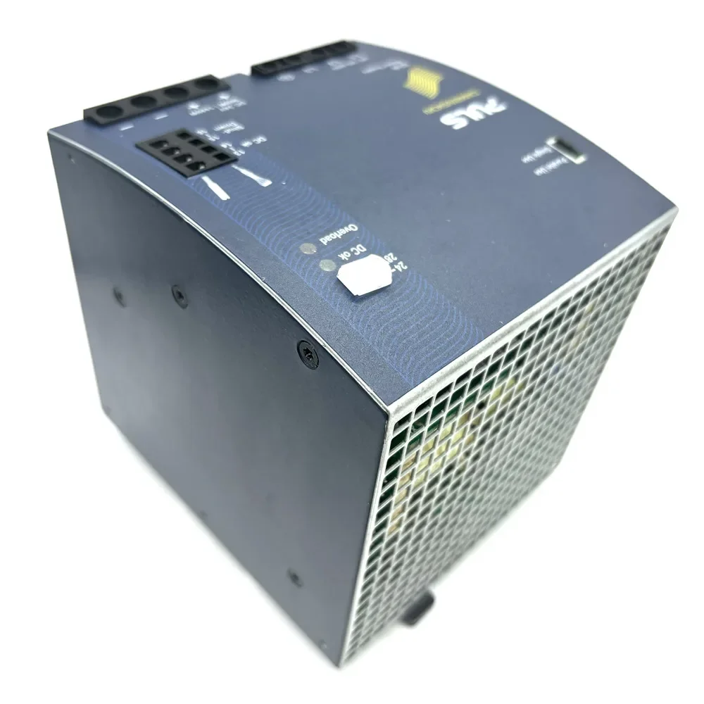 

In stockDC Power Supply QS10.241 QS10.481 QS20.241 QS20.361 QS20.481 QS40.241 QS10.301