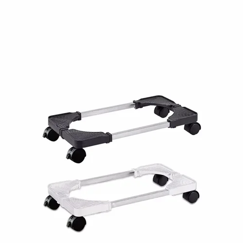 Composants informatiques