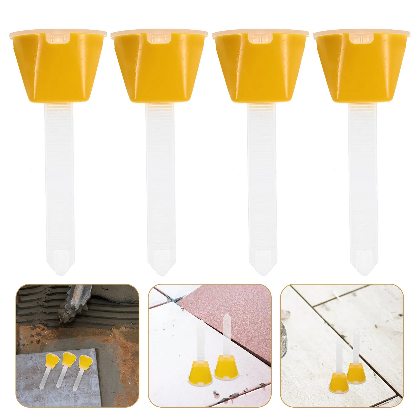 100-pieces-de-niveleurs-de-carreaux-en-plastique-a-aiguille-entretoises-pour-carreaux-de-ceramique-pour-systeme-de-nivellement-de-sols-et-murs-pieces-de-rechange-pour-dalles-de-moquette