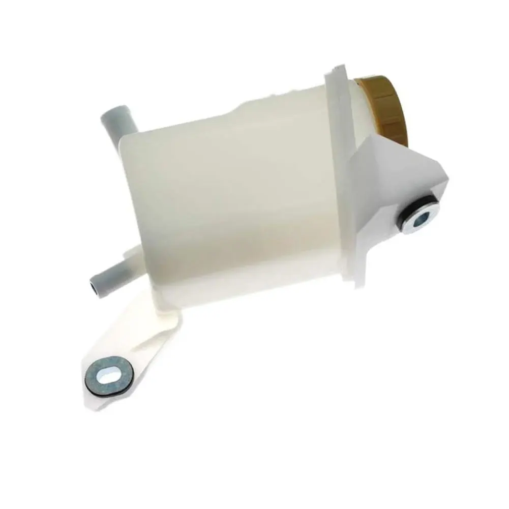 

Замена резервуара гидроусилителя рулевого управления 52105420 для Fiat, Novo, Palio, для Fiorino 2010 2018, пластиковый материал