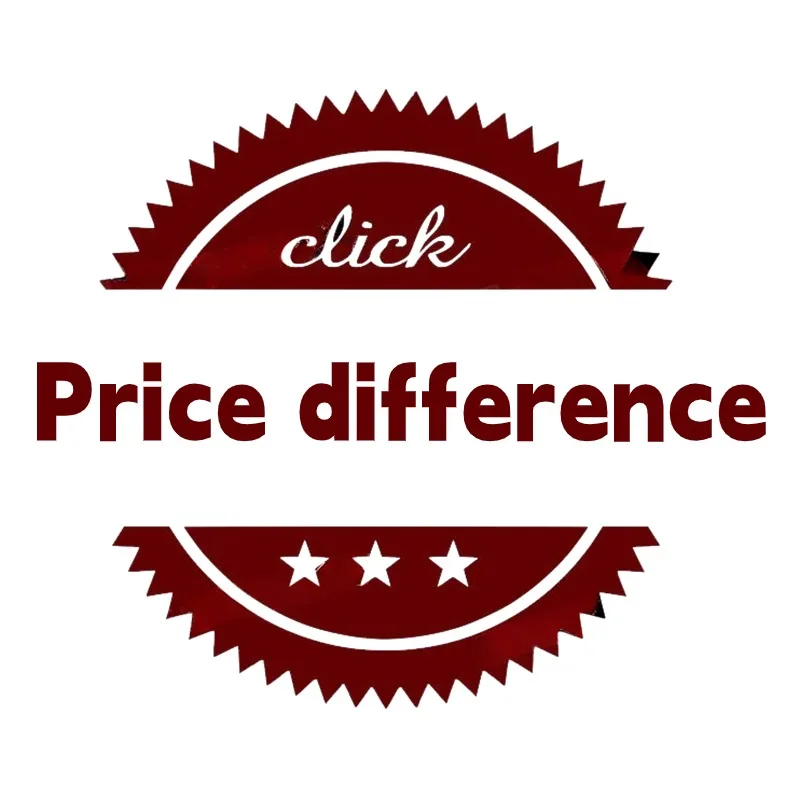 Franqueo de diferencia de precio