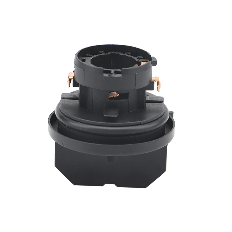 ¿Dónde comprar el soporte para bombilla de faro delantero X Autohaux para Land Rover Defender y Discovery?