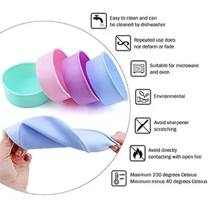 8 Main Sales Pudding form - №5