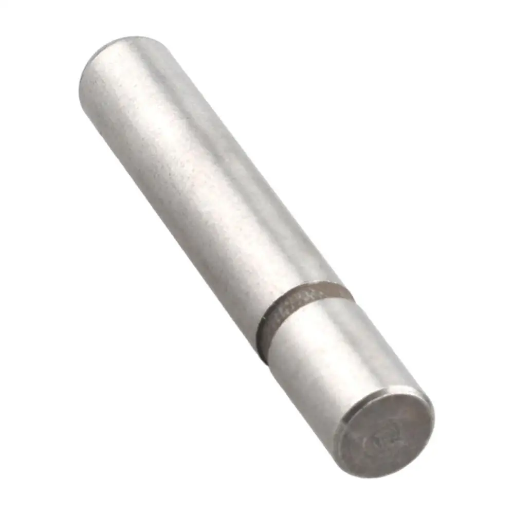 

Металлический плунжер переключения передач для подвесных лодочных моторов Yamaha 15 л.с. и 9.9 л.с., запчасть для замены