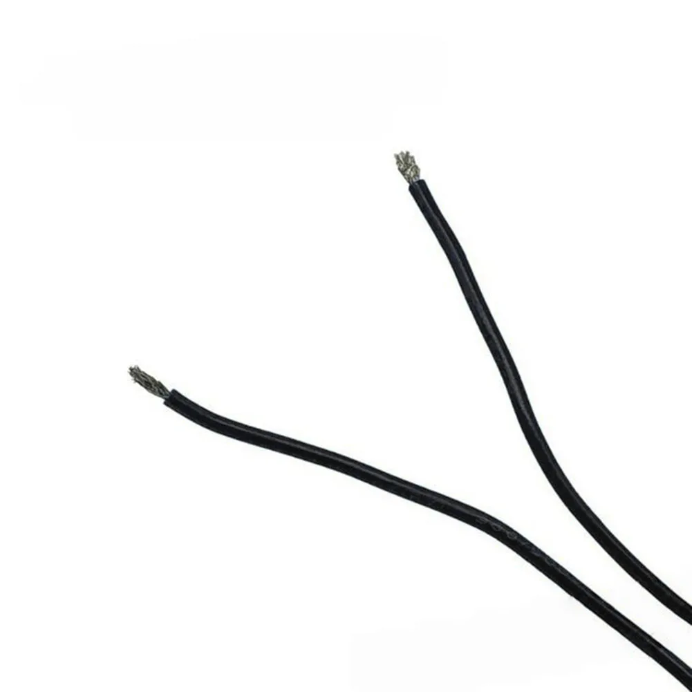 Current Limit Start Soft Start Driver Module 230V Power Input Built-in Installation Design Plastic And Metal Starter